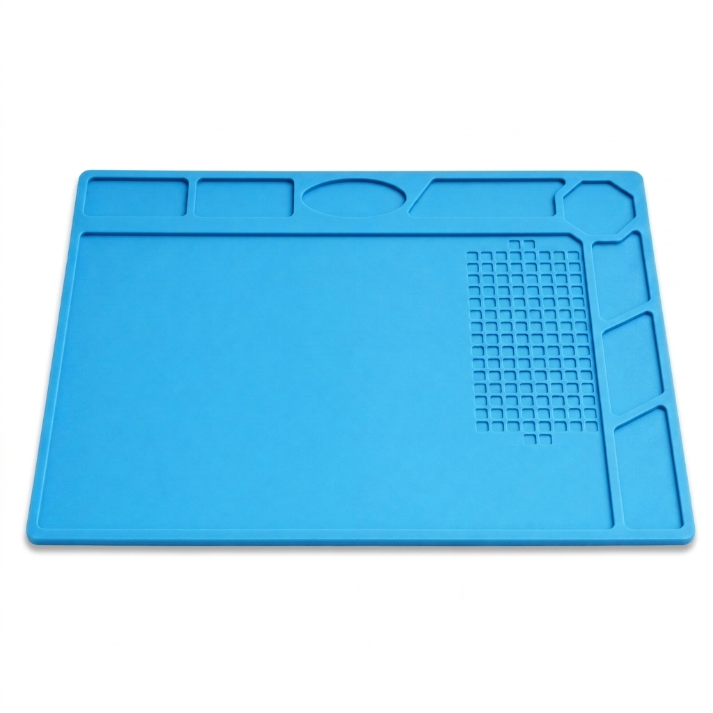Soldering Mat