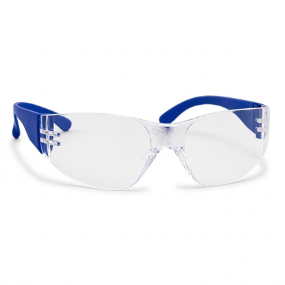 Kids' Safety Glasses