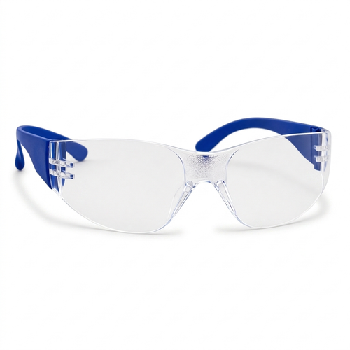 Kids' Safety Glasses