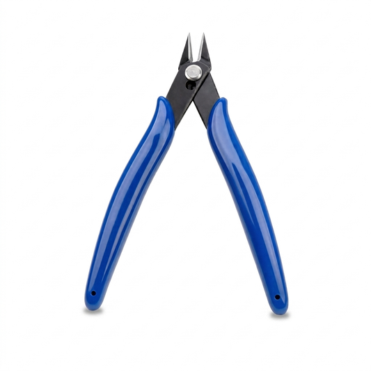 Flush Cutters