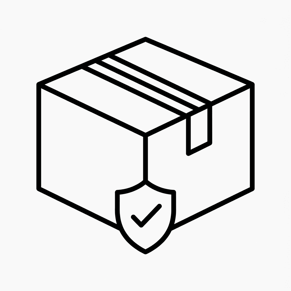 Order Protection