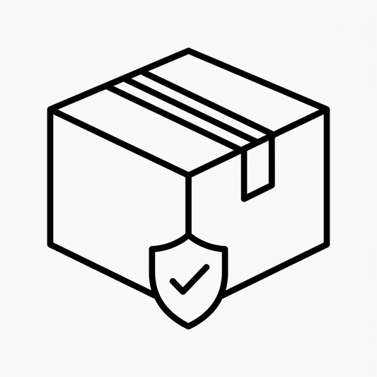 Order Protection